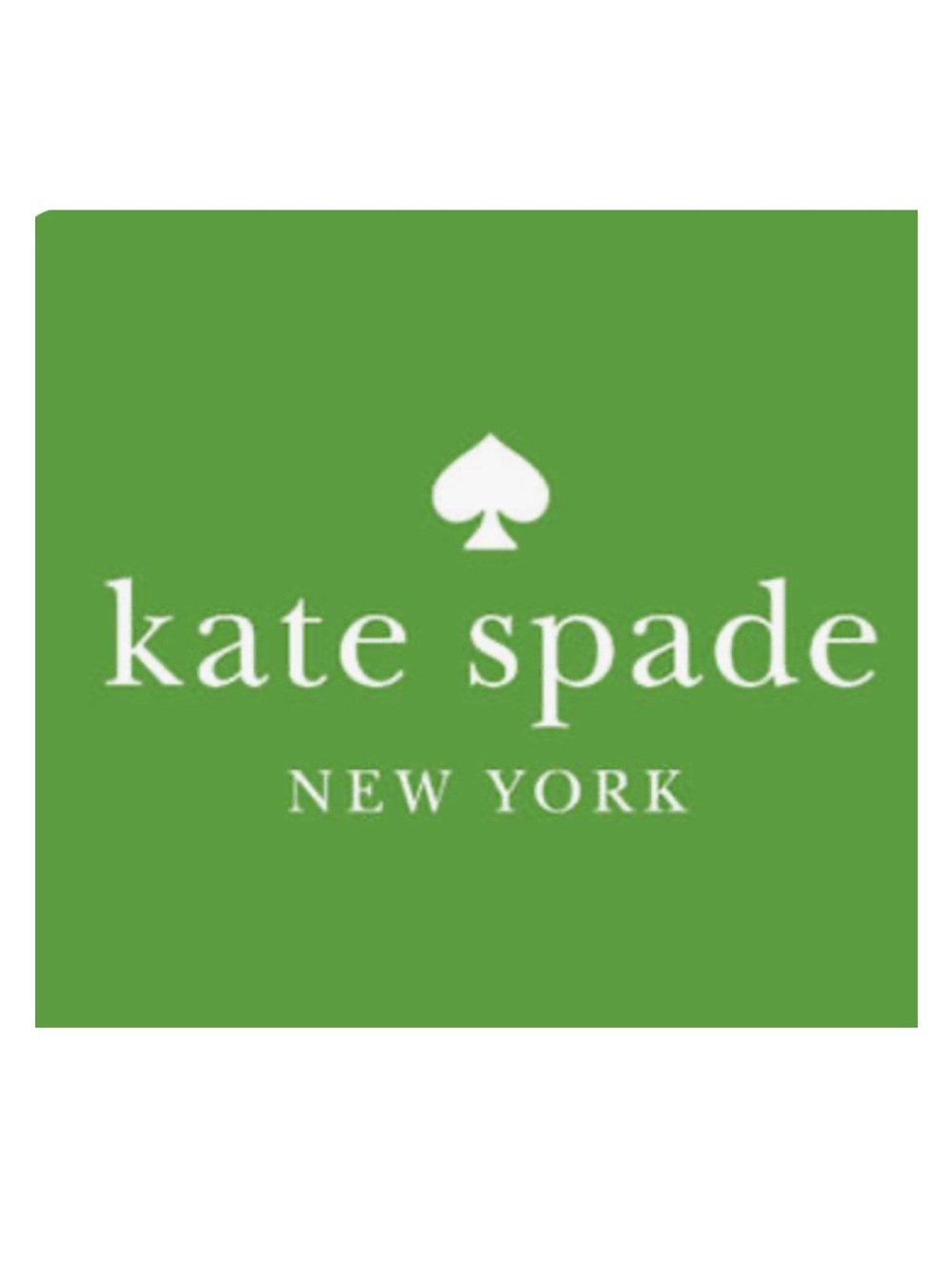 KATE SPADE ♠️ New York TORTOISE BAUBLE DROP HOOP EARRINGS 🌟NWT🌟 - Picture 5 of 15